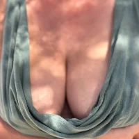 IsraeliMilfs profilbillede