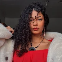 Imagem de avatar de Ellecttra