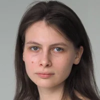 MaryCarteru's Avatar Pic