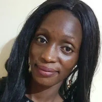 SWEETCHOCLATE Φωτ, Προφίλ