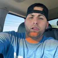 dccdc97のアバター写真