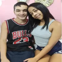 chocolatepicante의 프로필 사진