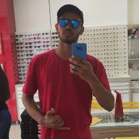 Imagem de avatar de Gozudo23451