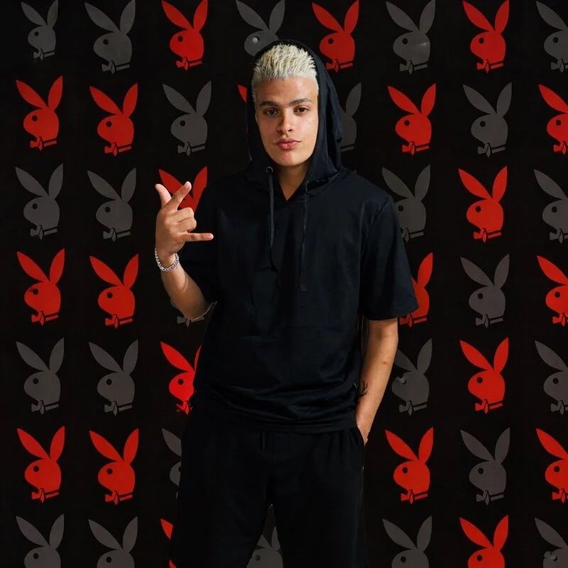 PrincesLeo Stripchat profile image