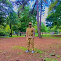 daimond_hope666 অবতার ছবি