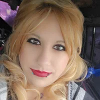 Gambar Profil AlexisMasters