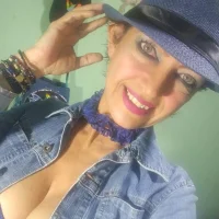 Perla_wondEr Avatar-Bild