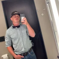 Imagem de avatar de carstin2