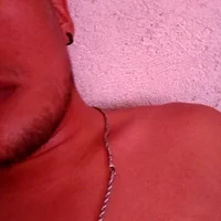 RicoO2_'s Profile Pic