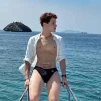 conno_salvatore