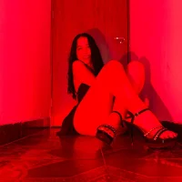 MiaForever1's Avatar Pic