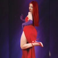 รูปอวาตาร์ของ taylor_prins