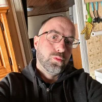 Fab4342's Profile Pic