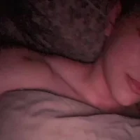 juliann2112