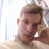 enseboi Profilový obrázek
