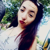 PeekedFiligree's Avatar Pic