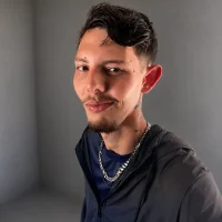 jnrboyl webcam