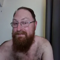 Poundme1980 頭像圖片