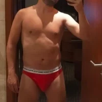Kerem363s profilbillede