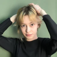 CarrieIl's Profile Pic