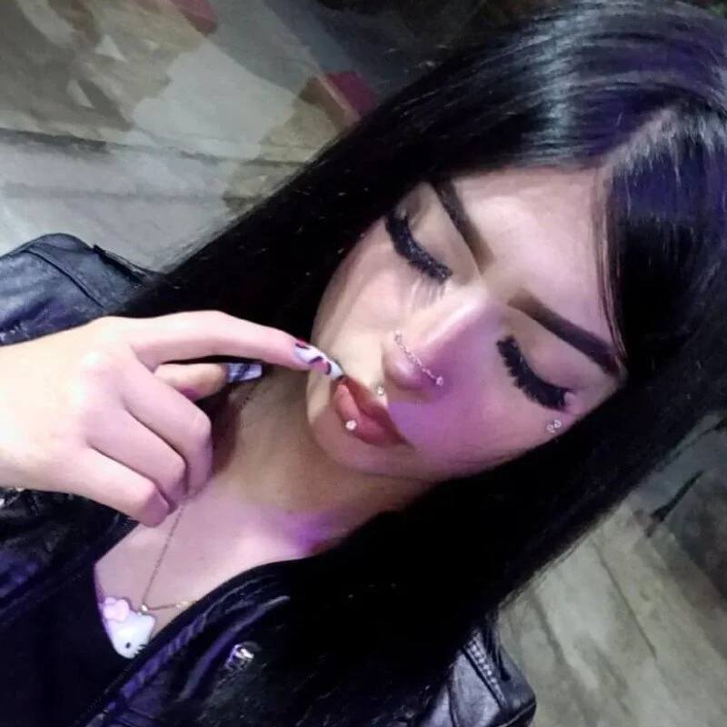 Sofi_bluee profile photo