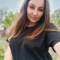 Adele_Colins's Profile Pic