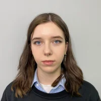 Zdjęcie profilowe modela AngelinLoran