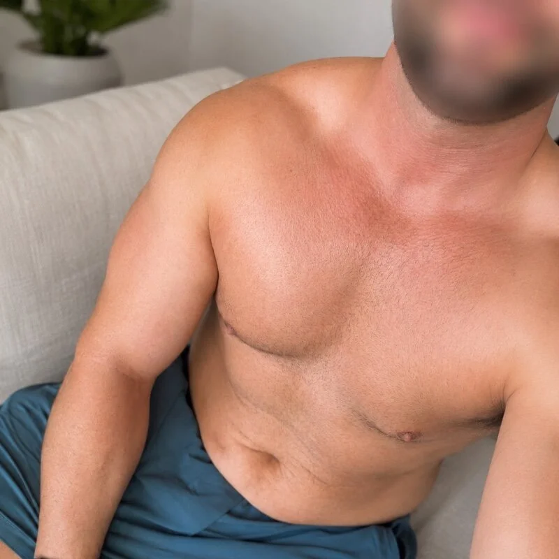 daddydonk69 profile photo