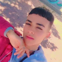 Аватар agustiinboy