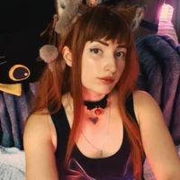 Elli3cat Gambar Avatar