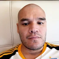 mexicanhot82's Profile Pic