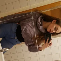 LeshWatchesYou's Profile Pic