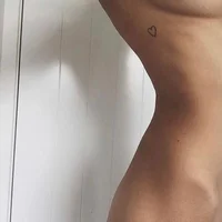 xadnanax's Profile Pic