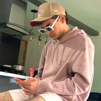 Модель guy_master