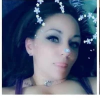 Simona1111s Profilfoto