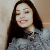 BellaGins Profilfoto