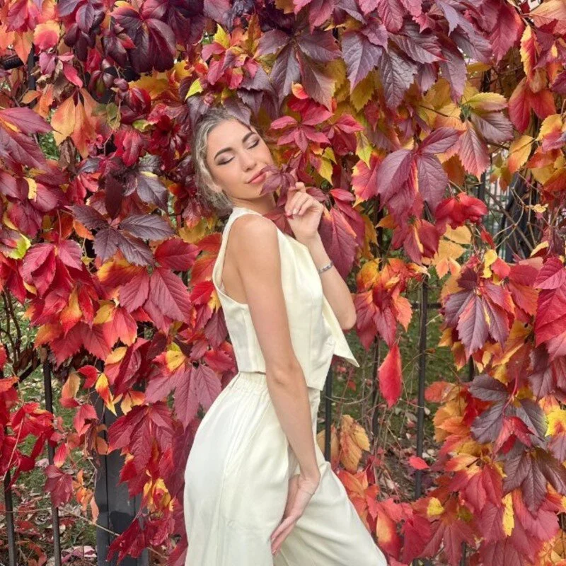 KatriceGodina profile photo