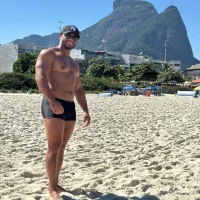 alevieira