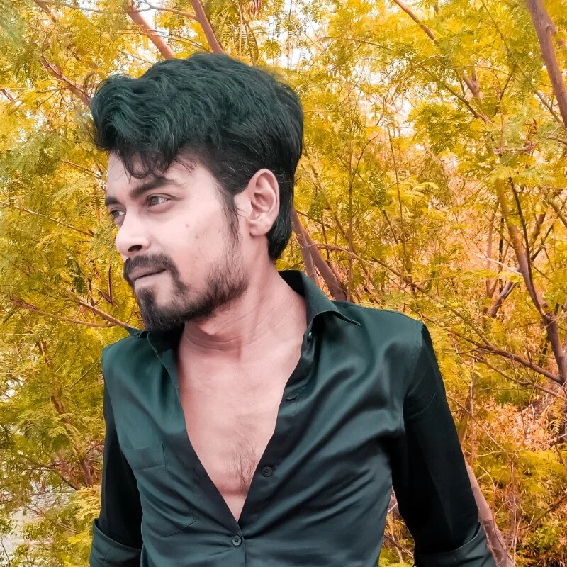 aryan2409 profile photo