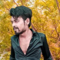 aryan2409