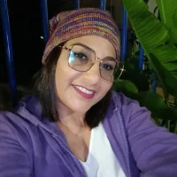 Katha_Marck 頭像圖片