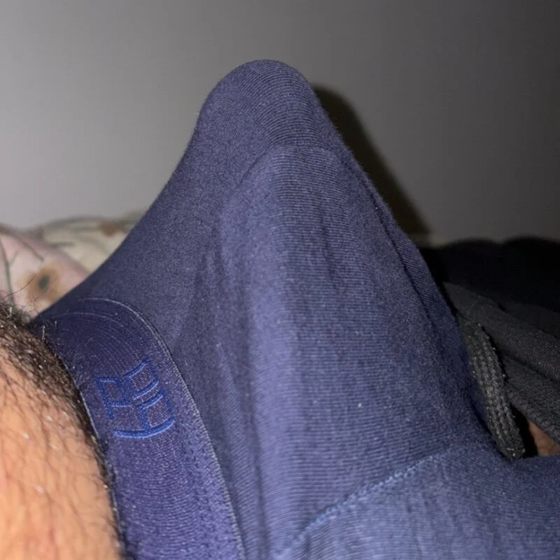 Jackmichael567 profile photo