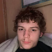 hopoutmark's Profile Pic