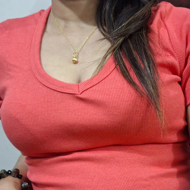 Couple-8