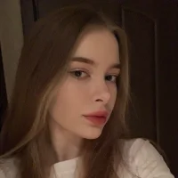 lazy_morning's Profile Pic