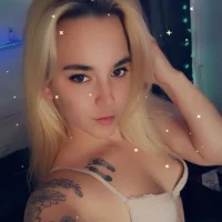 Queenp612's Avatar Pic