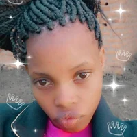 Gambar Profil Slim_exoticah