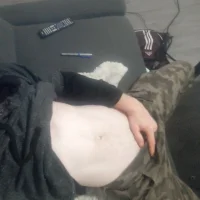 SmutCannon's Profile Pic