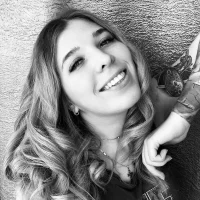 รูปโปรไฟล์ของ KiraPlay