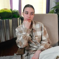 NoreenBerners profilbillede